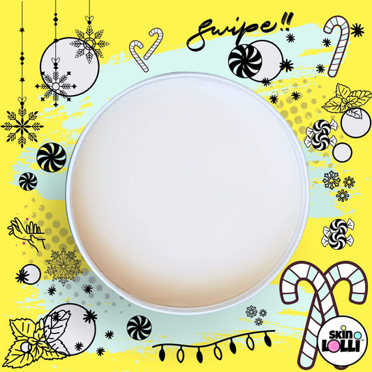 Cane Me - Candy Cane Minty Sweet Scent