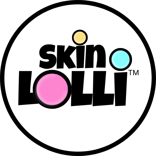 Skin Lolli