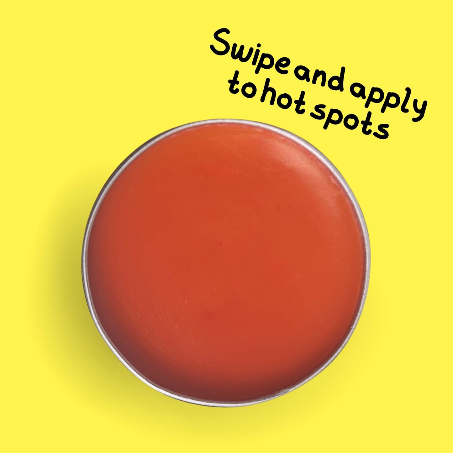 Strawbooty Smack - Sweet Sassy Strawberry Scent