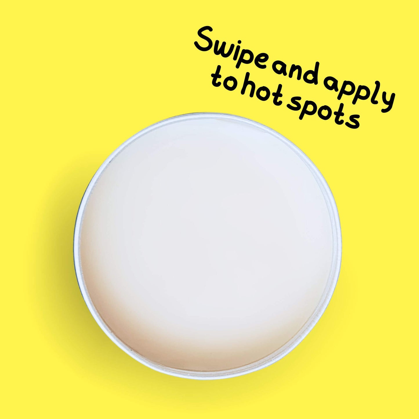 Cane Me - Candy Cane Minty Sweet Scent