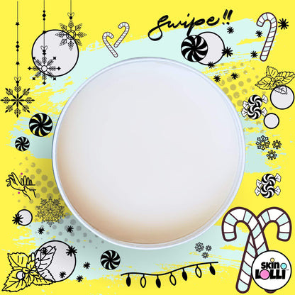 Cane Me - Candy Cane Minty Sweet Scent