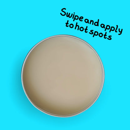 Cocoloco Nut - Sweet & Creamy Coconut Scent