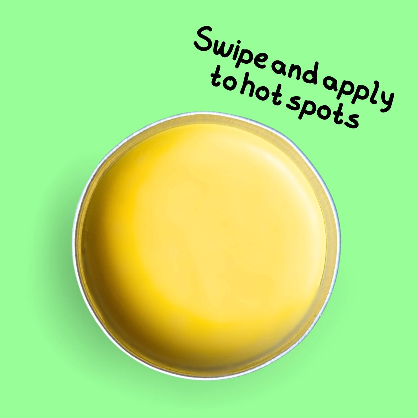 Pineapple Playa - Sun-Kissed Lush Pineapple